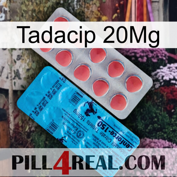 Tadacip 20Mg new14.jpg